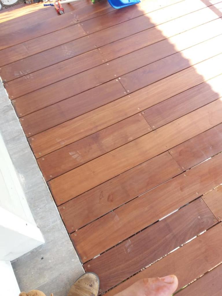 גינות גינות