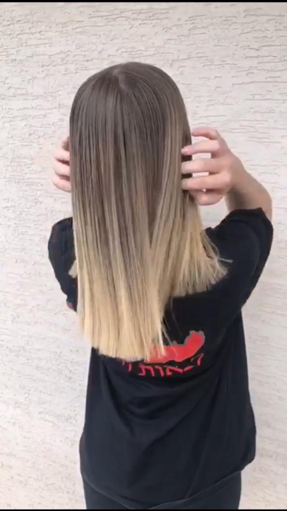 עדי נעמן עדי נעמן