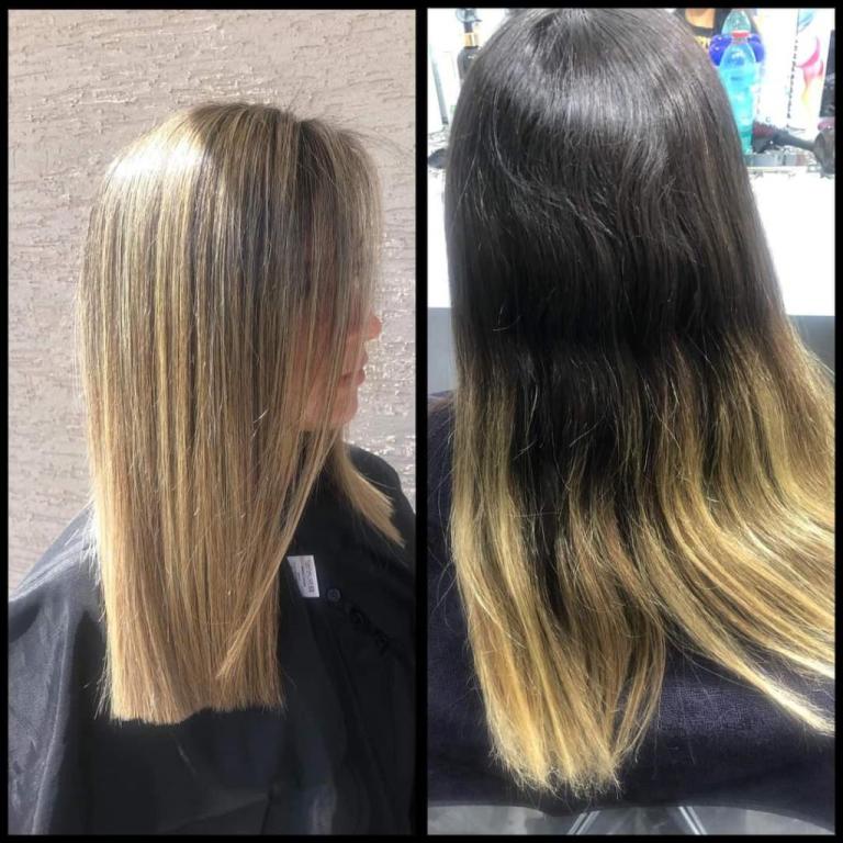 עדי נעמן עדי נעמן