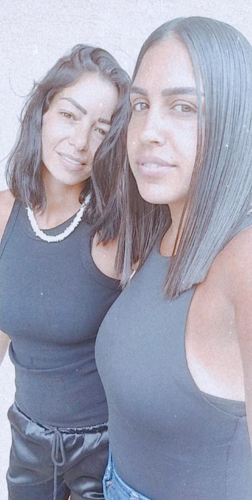 עדי נעמן עדי נעמן