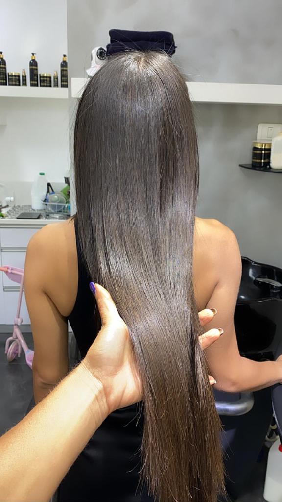 עדי נעמן עדי נעמן