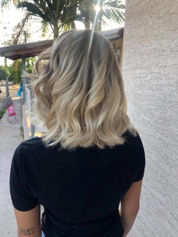 עדי נעמן עדי נעמן