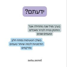 ילדים הורים מנהיגים