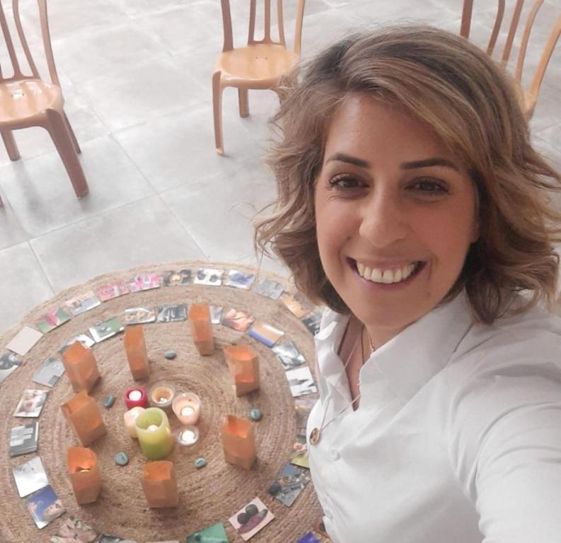 בית להורות מיוחדת בית להורות מיוחדת