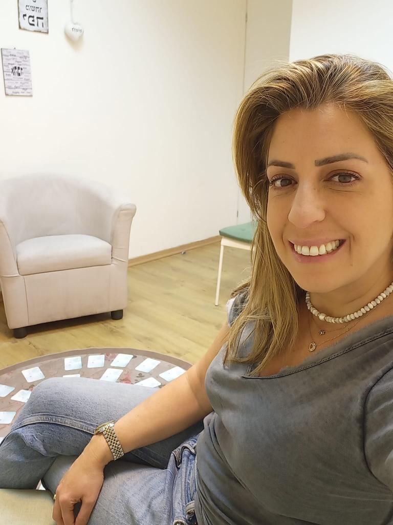 בית להורות מיוחדת בית להורות מיוחדת