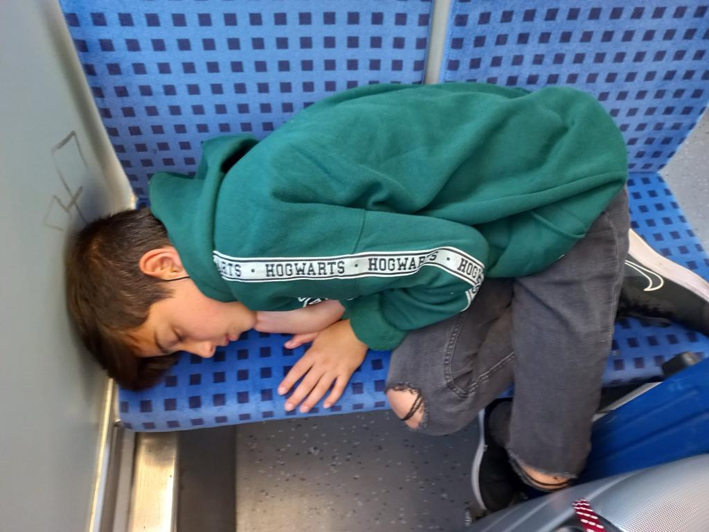 בית להורות מיוחדת בית להורות מיוחדת