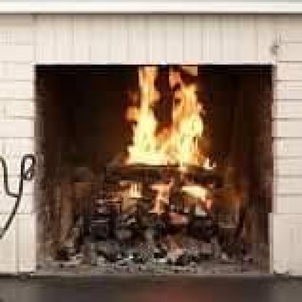 א.ש תחזוקת הקמין א.ש תחזוקת הקמין