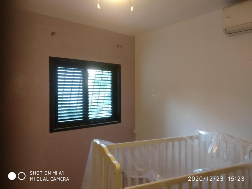 הנדימן ישי הנדימן ישי