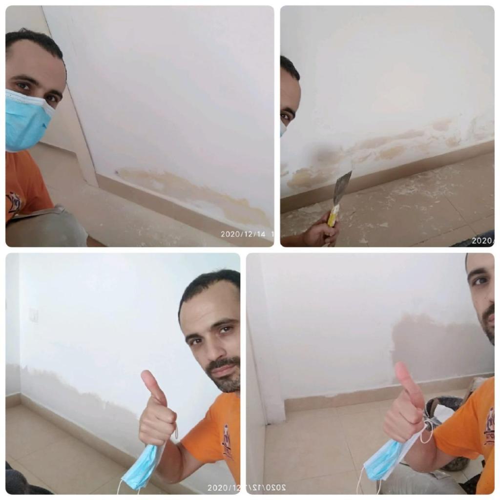 הנדימן ישי הנדימן ישי