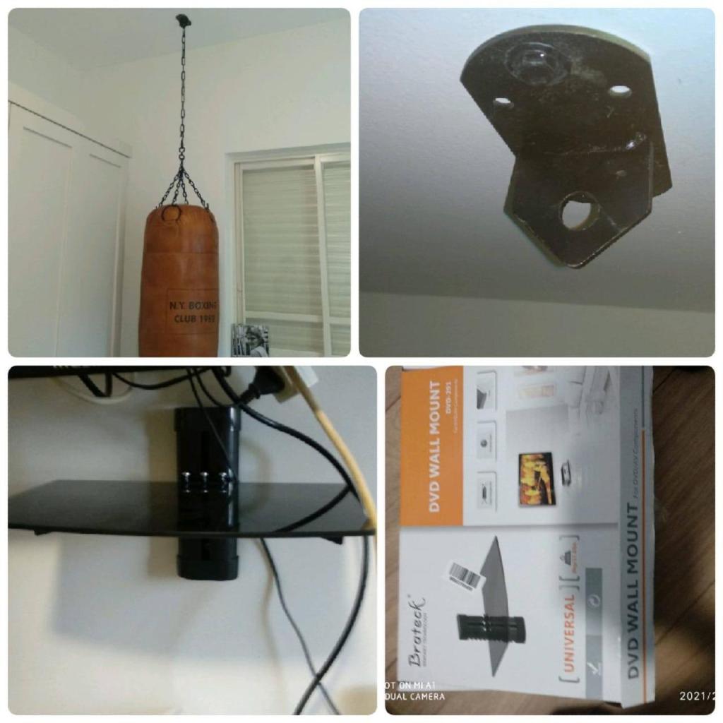 הנדימן ישי הנדימן ישי