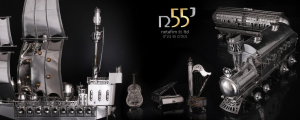 נטפים 55  מנוהל