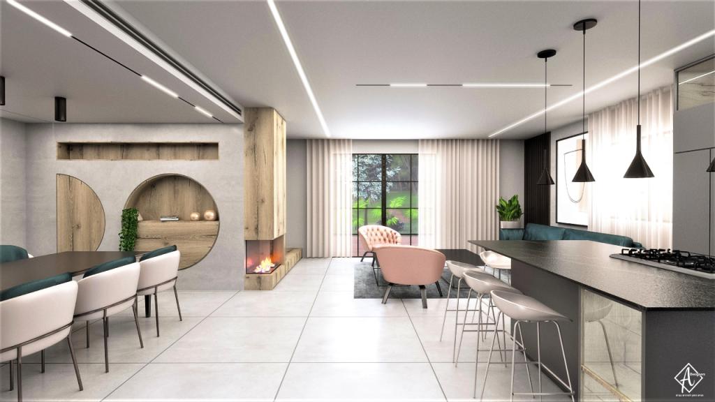 A Designers A Designers