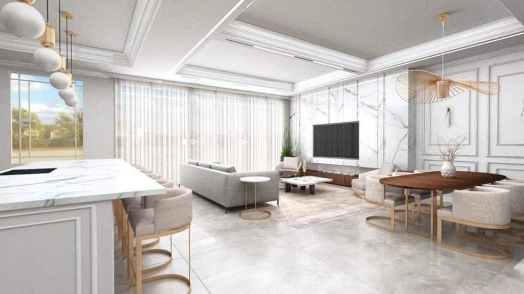 A Designers A Designers