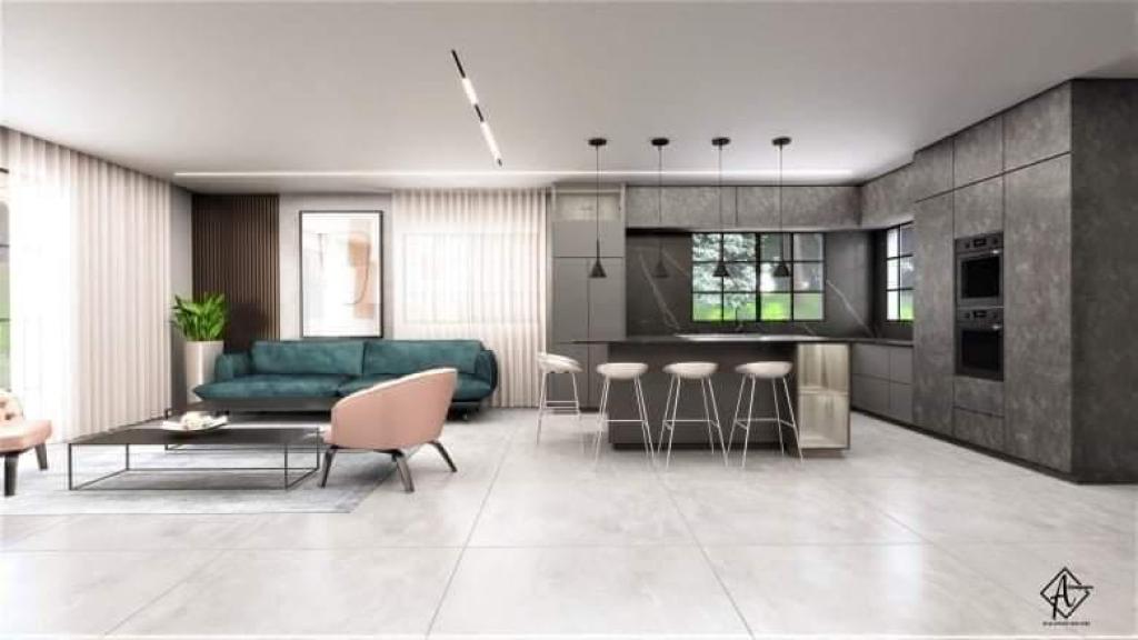 A Designers A Designers