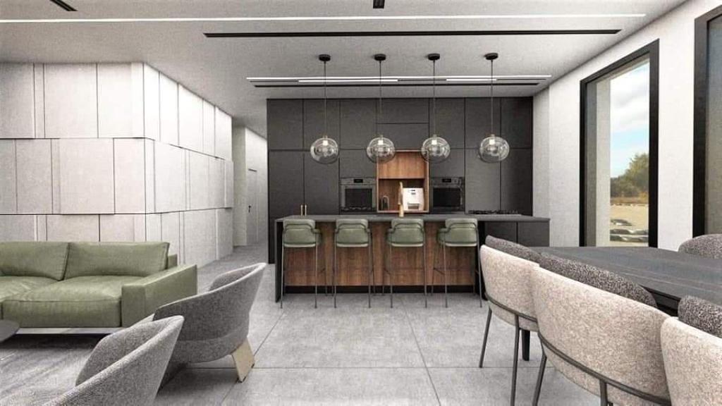 A Designers A Designers