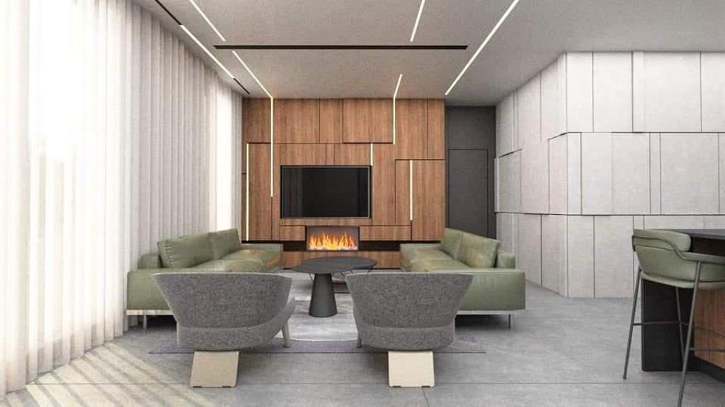 A Designers A Designers