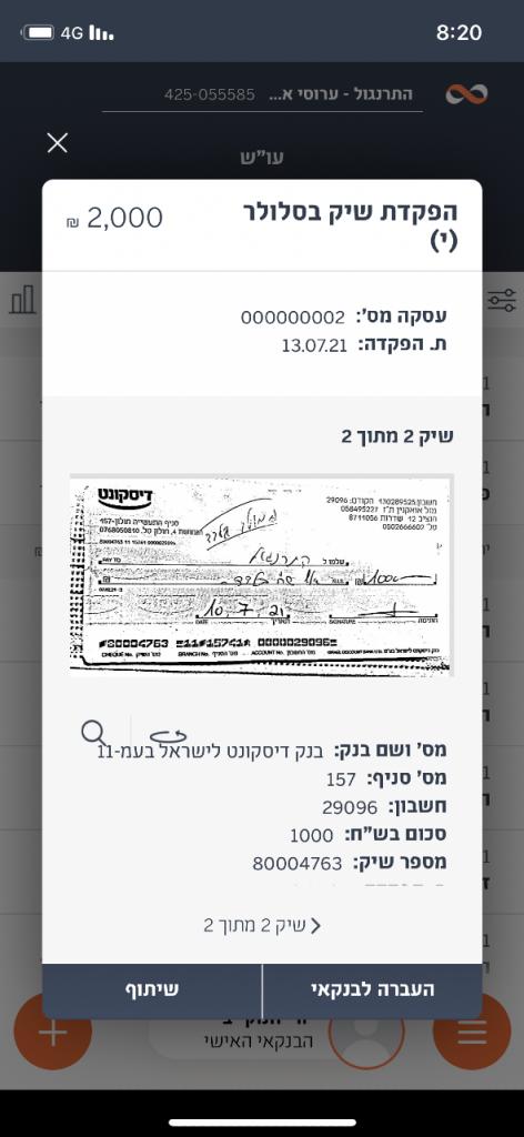 התרנגול שיווק ביצים התרנגול שיווק ביצים