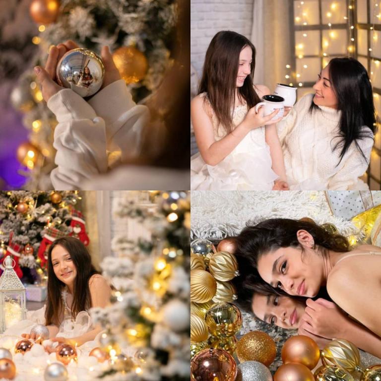 סטודיו סוניה סטודיו סוניה