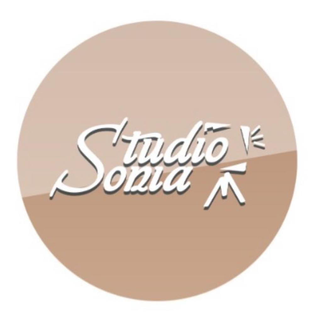 סטודיו סוניה סטודיו סוניה