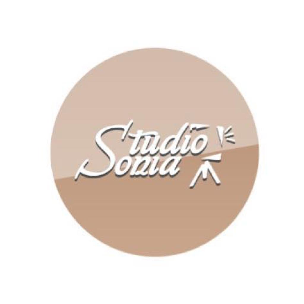 סטודיו סוניה סטודיו סוניה