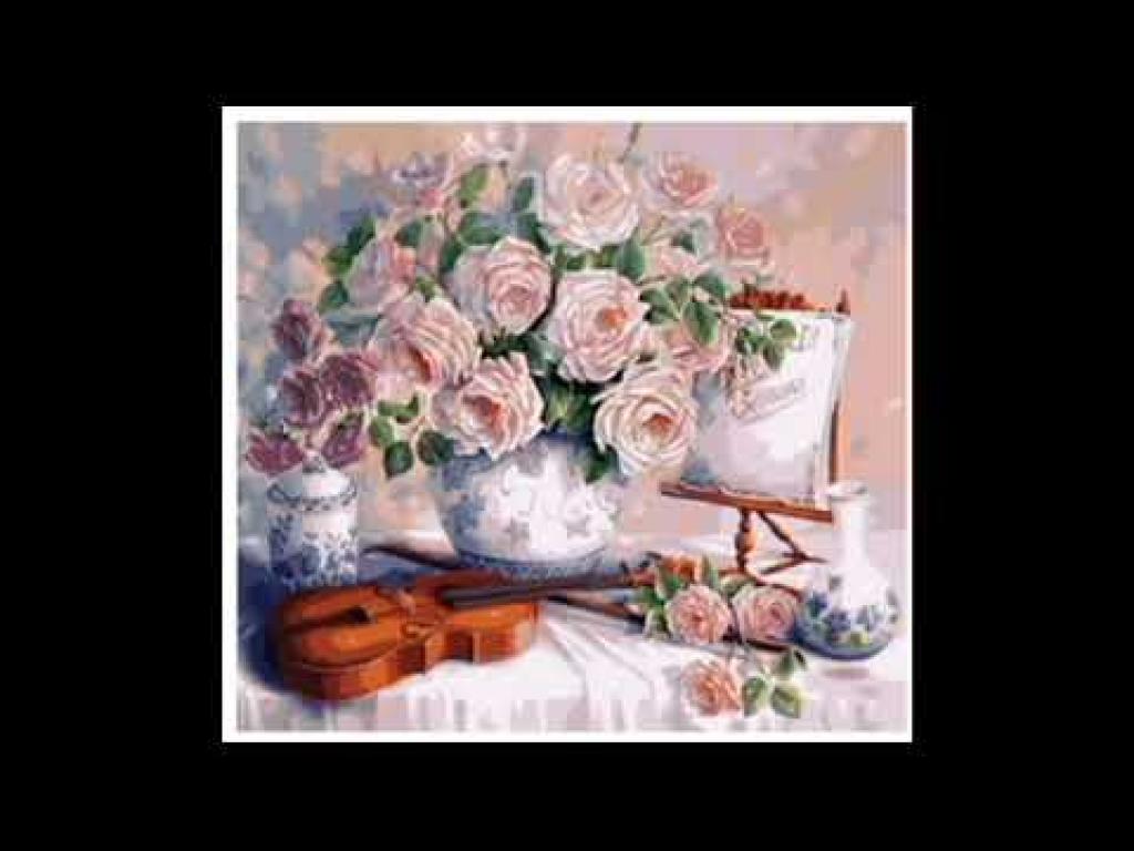 אומנותא אומנותא