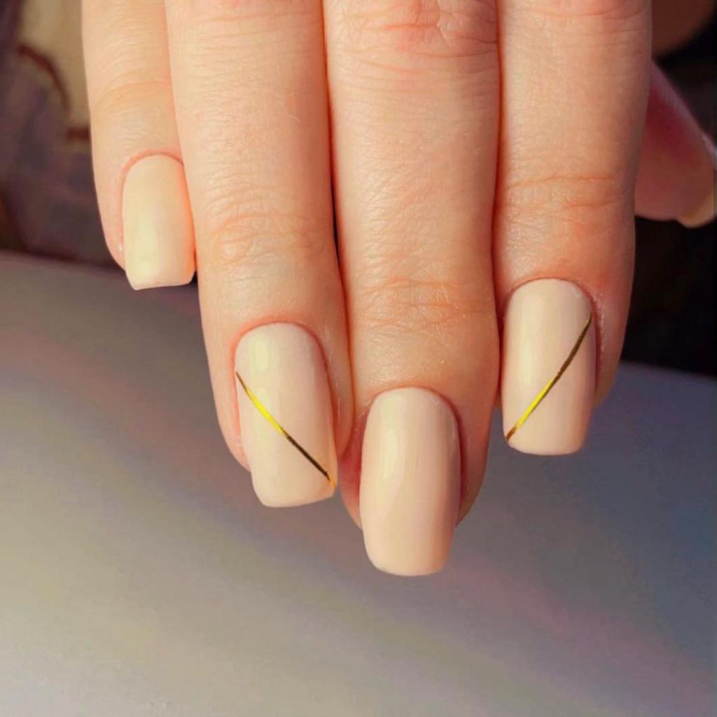 Gold N Havean Gold N Havean