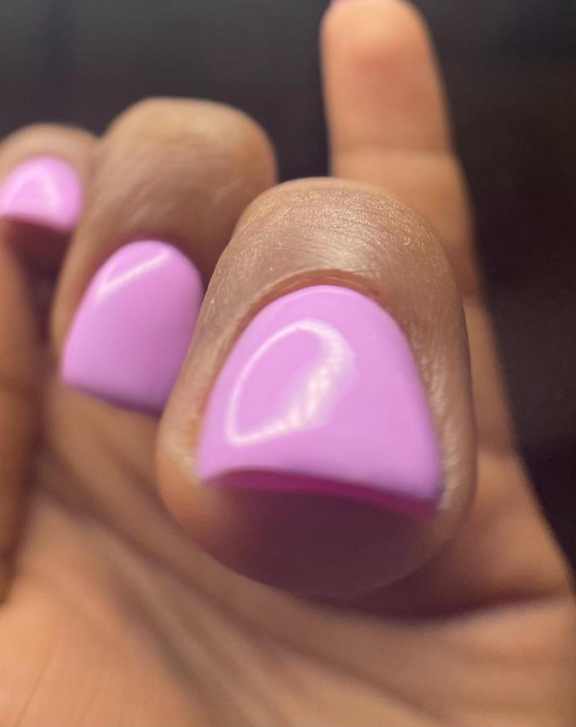 Gold N Havean Gold N Havean