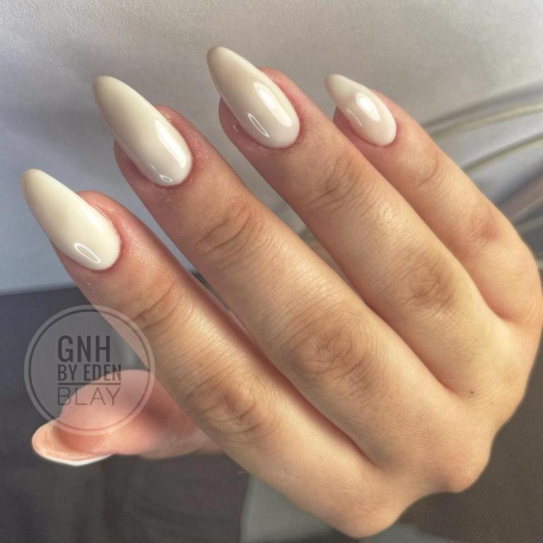 Gold N Havean Gold N Havean