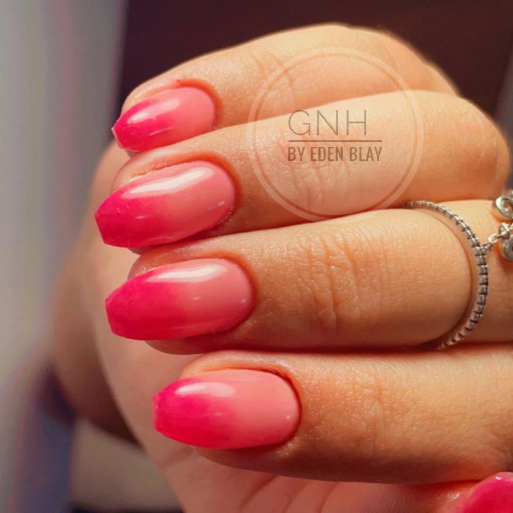 Gold N Havean Gold N Havean