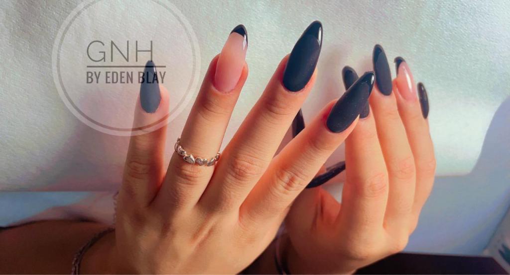 Gold N Havean Gold N Havean