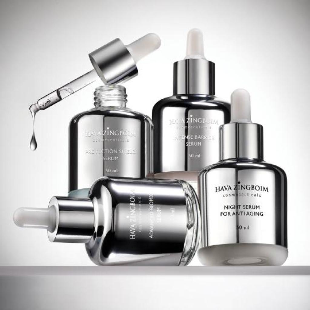 אילנה קליין אילנה קליין