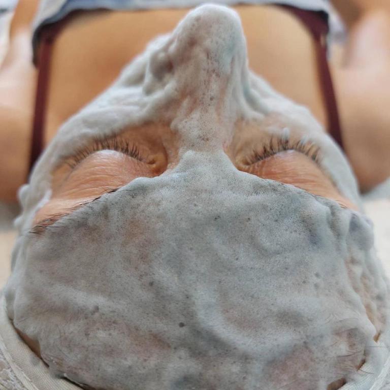 אילנה קליין אילנה קליין