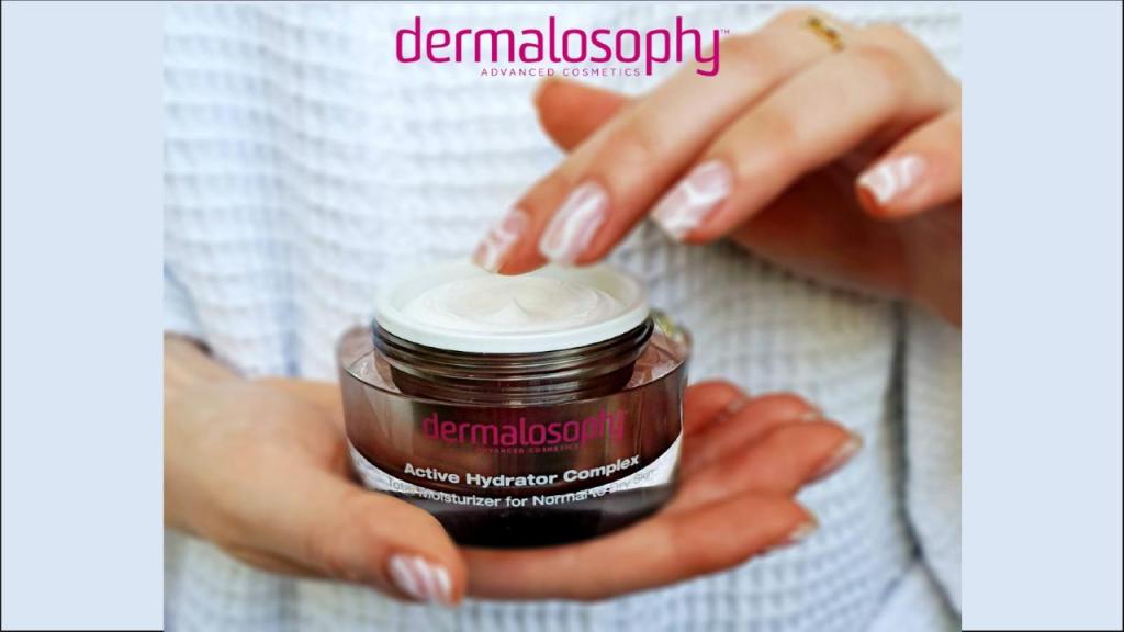 אילנה קליין אילנה קליין