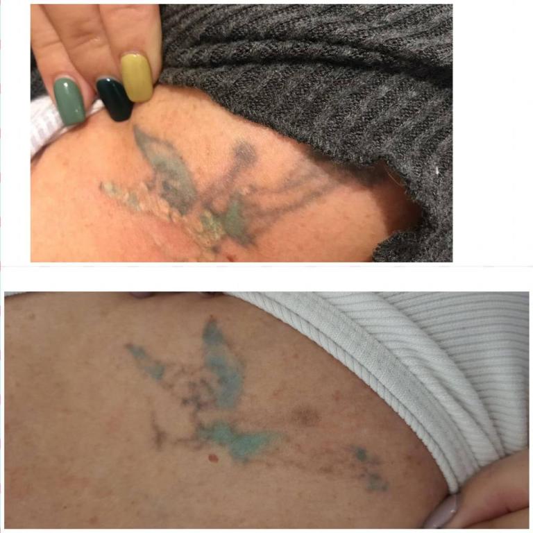 פנינה עדות פנינה עדות