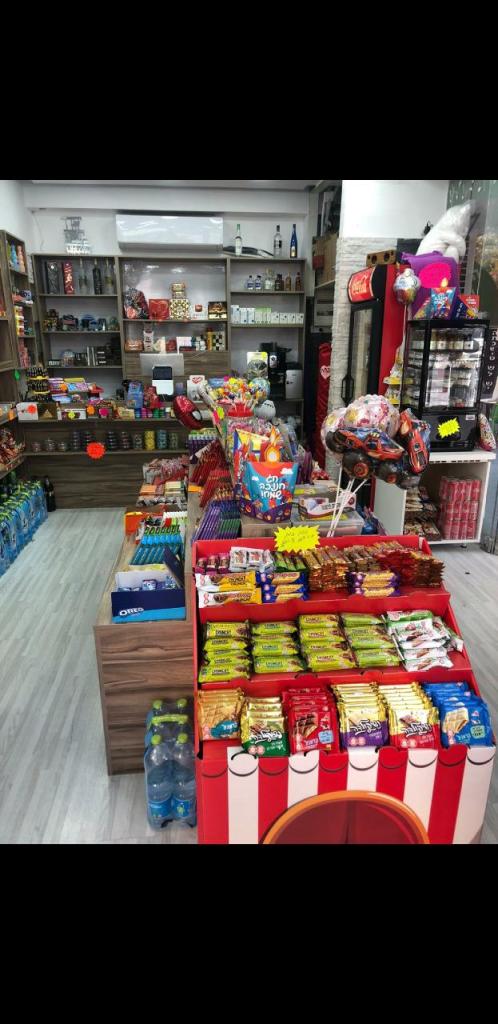 הפינה של אוצ'ו הפינה של אוצ'ו