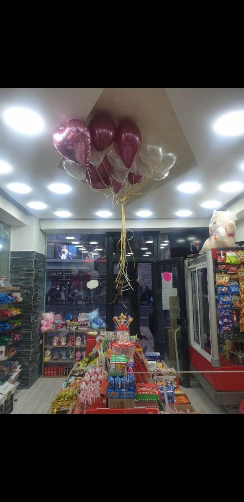 הפינה של אוצ'ו הפינה של אוצ'ו