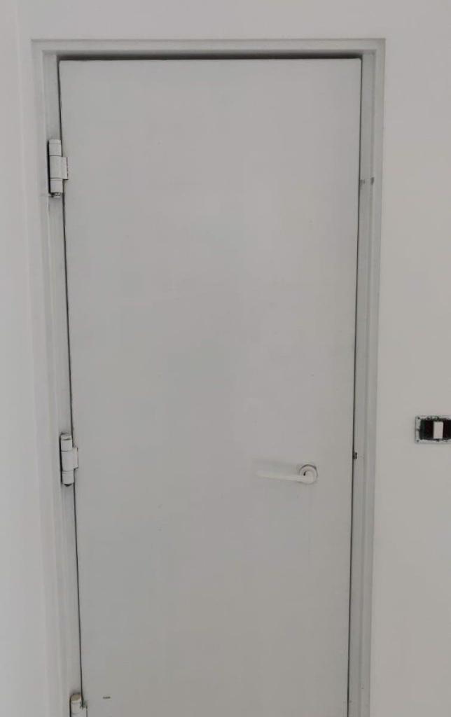 ש.נ המיגון ש.נ המיגון