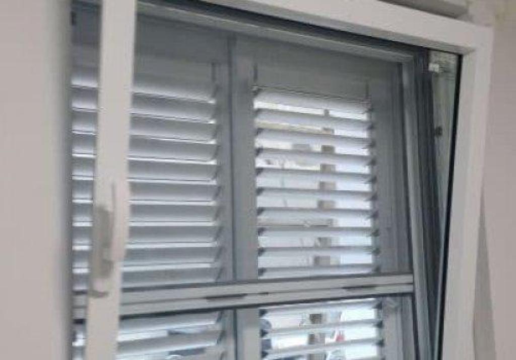 ש.נ המיגון ש.נ המיגון