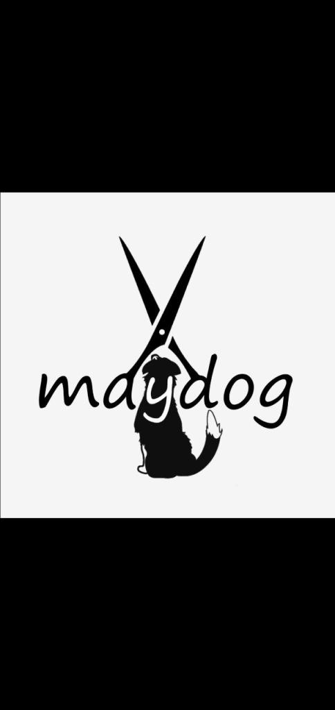 Maydog Maydog