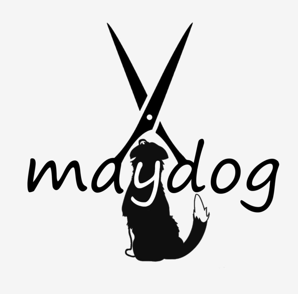 Maydog Maydog