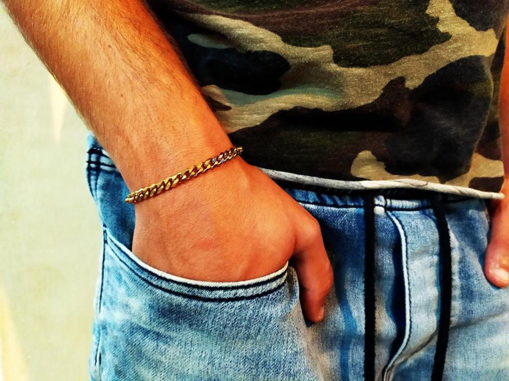 תכשיטים אנטון תכשיטים אנטון