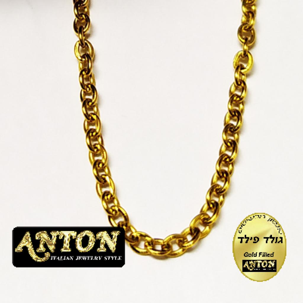 תכשיטים אנטון תכשיטים אנטון