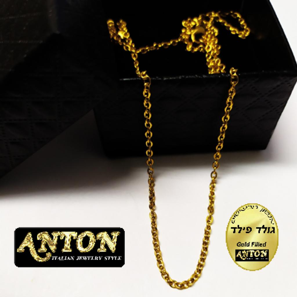 תכשיטים אנטון תכשיטים אנטון