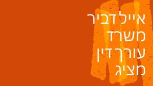 אייל דביר