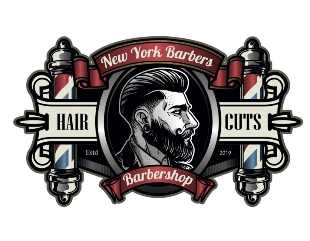 מספרת ניו יורק מספרת ניו יורק