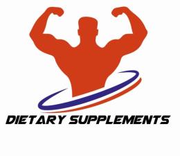 DietarySupplements