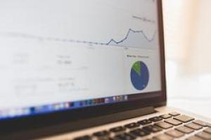 BrandMeWeb