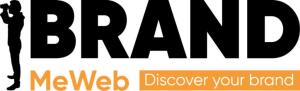 BrandMeWeb