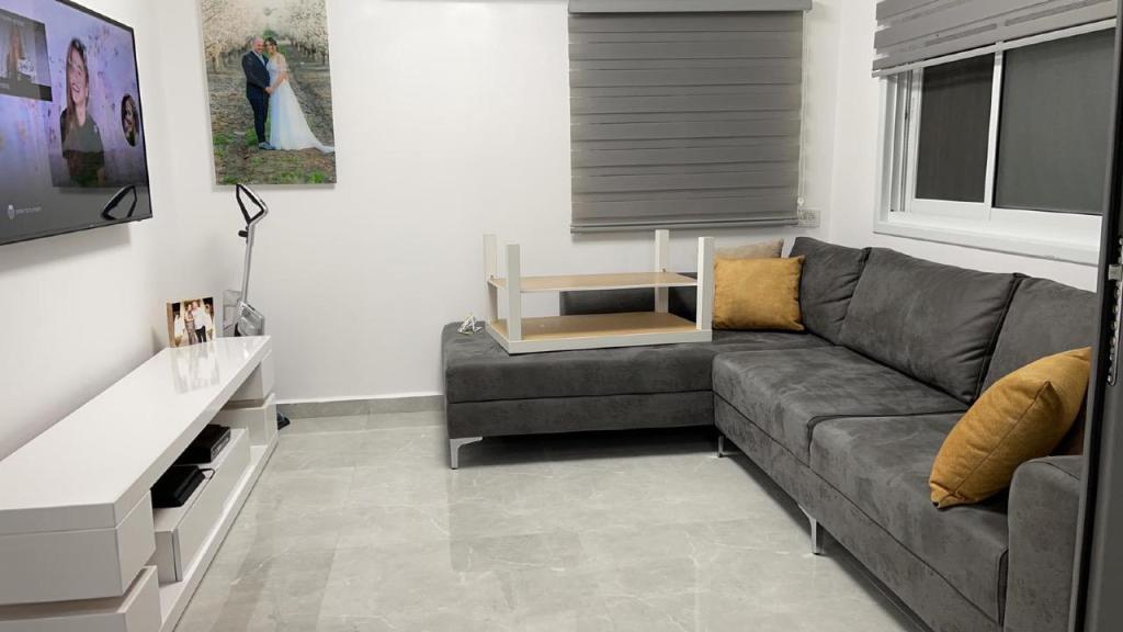 BEST CLEANING BEST CLEANING