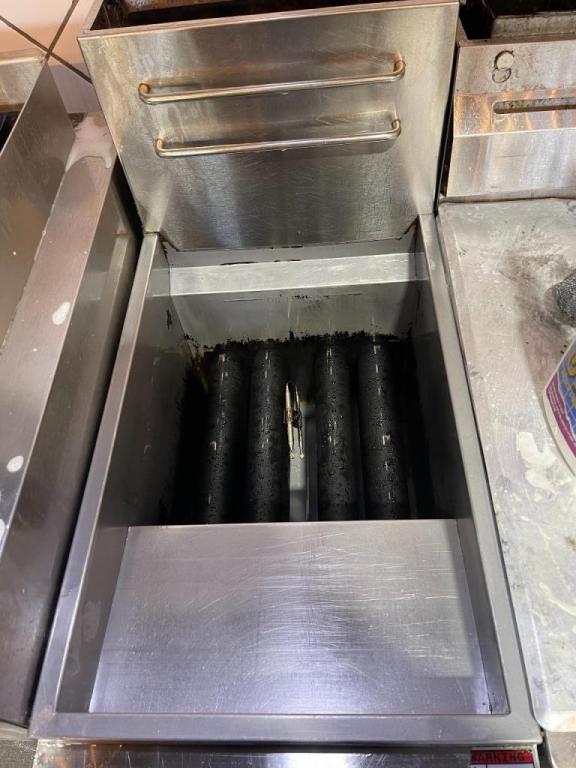 BEST CLEANING BEST CLEANING